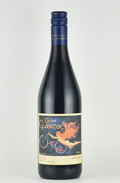2009 Pine Ridge Vineyards Cabernet Sauvignon Rutherford