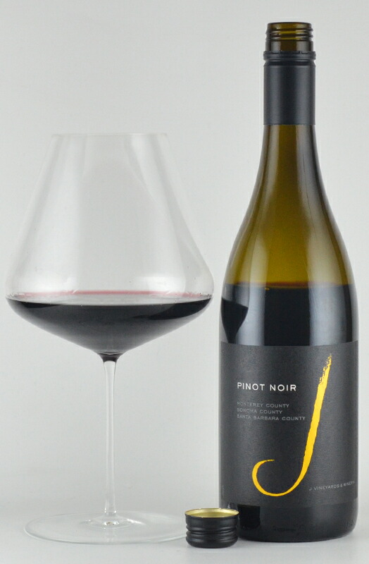【12本】マーティンレイ　ピノ・ノワール　ソノマコースト2021 Martin Ray 2021 Putnam Vineyard Pinot Noir | Martin Ray