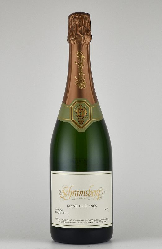 楽天市場】オーパスワン 最新 2021 Opus One カリフォルニア
