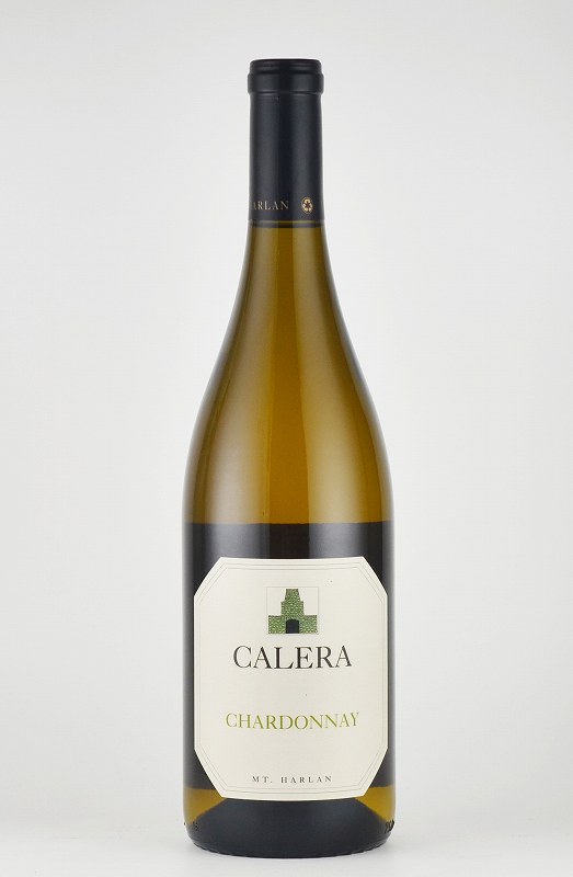 カレラ セントラル・コ－スト・ピノ・ノワ－ル 赤750ml – AOYAMA