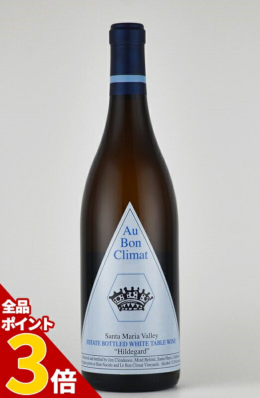楽天市場】【送料無料】【6本まとめ買い】 オー・ボン・クリマ ”イザベル” ピノノワール ワインセット ワイン  メディア掲載【※クール便は+390円別途請求】 : しあわせワイン倶楽部