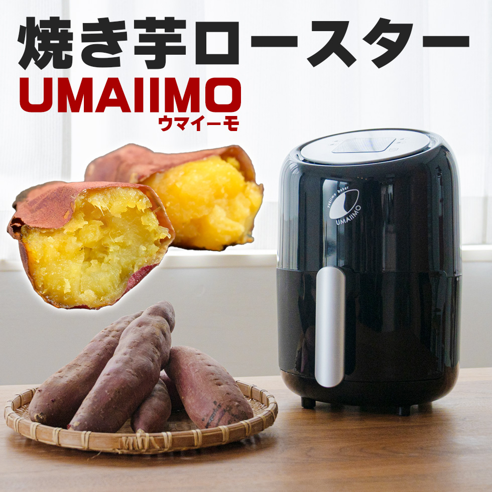 楽天市場】1,000円OFFクーポン配布 【カルキ抜きモード搭載