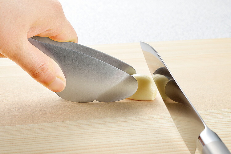 【日本製】トングステンレストングしなやかトング焼肉トングサラダETYK-200