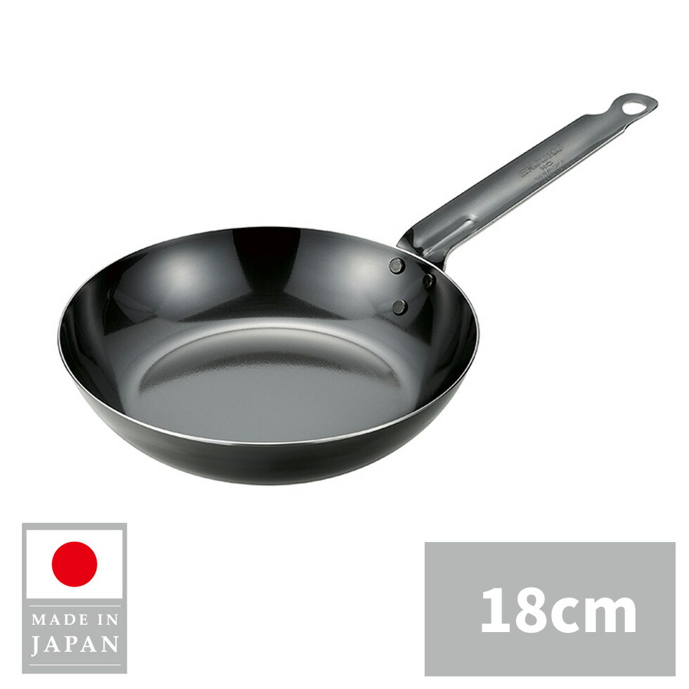 ［未使用】キャンプ＆家で洗い物が楽！ソトレシピ×燕三条10WAYフライパン「シェライパン」オリーブグリーン キャンプ＆家で洗い物が楽！ソトレシピ×燕三条10WAYフライパン
