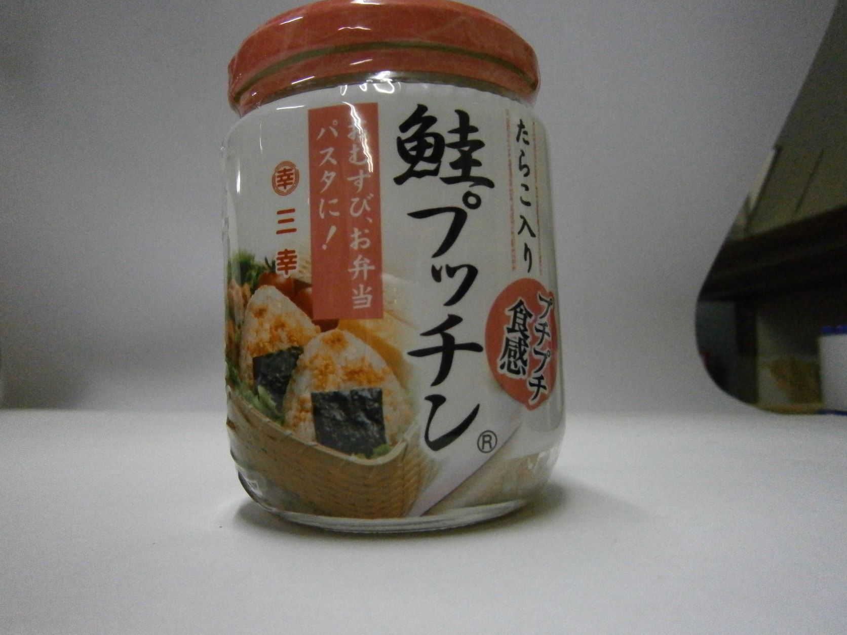 楽天市場】【ケース販売品】 後文秋田銘製稲庭手造り饂飩
