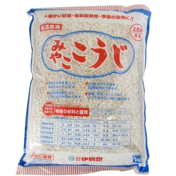 楽天市場】伊勢惣業務用国内産釜煎り麦茶業務用１００P : 葛飾柴又の食品問屋グレイト