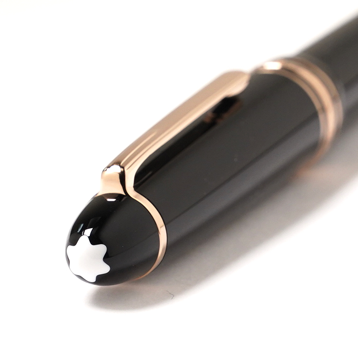 名入れ あす楽 モンブラン 純正ギフト包装可 MONTBLANC 112673 LeGrand