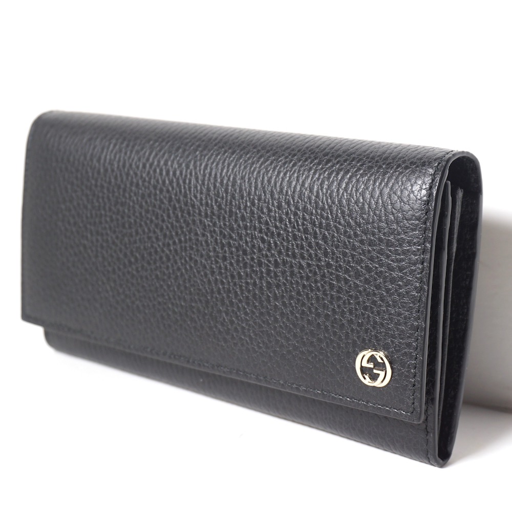 グッチ 財布 レディース 二つ折り アウトレット The Art Of Mike Mignola