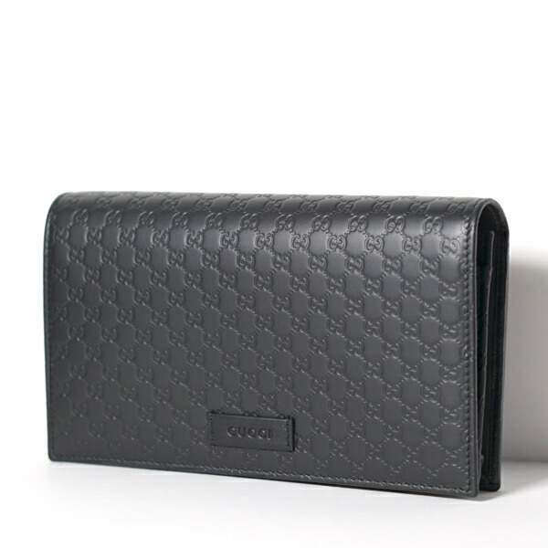 グッチ GUCCI レディース 長財布 ショルダーバッグ 斜め掛け 2WAY 466507 BMJ1G 1000 ブラック【新品正規品】マイクログッチシマ【純正紙袋リボン選択可】クラッチ バック ウォレット 正規アウトレット品 本革 黒 本物保証!! グッチ GUCCI レディース 長財布 ショルダーバッグ 斜め掛け 2WAY 466507 BMJ1G 1000 ブラック【新品正規品】マイクログッチシマ【純正紙袋リボン選択可】クラッチ バック ウォレット 正規アウトレット品 本革 黒 本物保証!!
