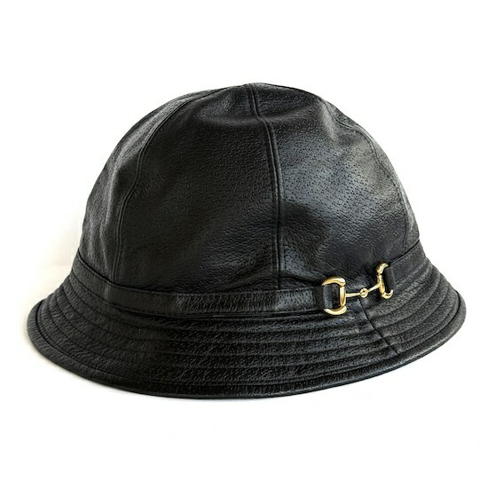 楽天市場】Christian Louboutin クリスチャンルブタン バケット