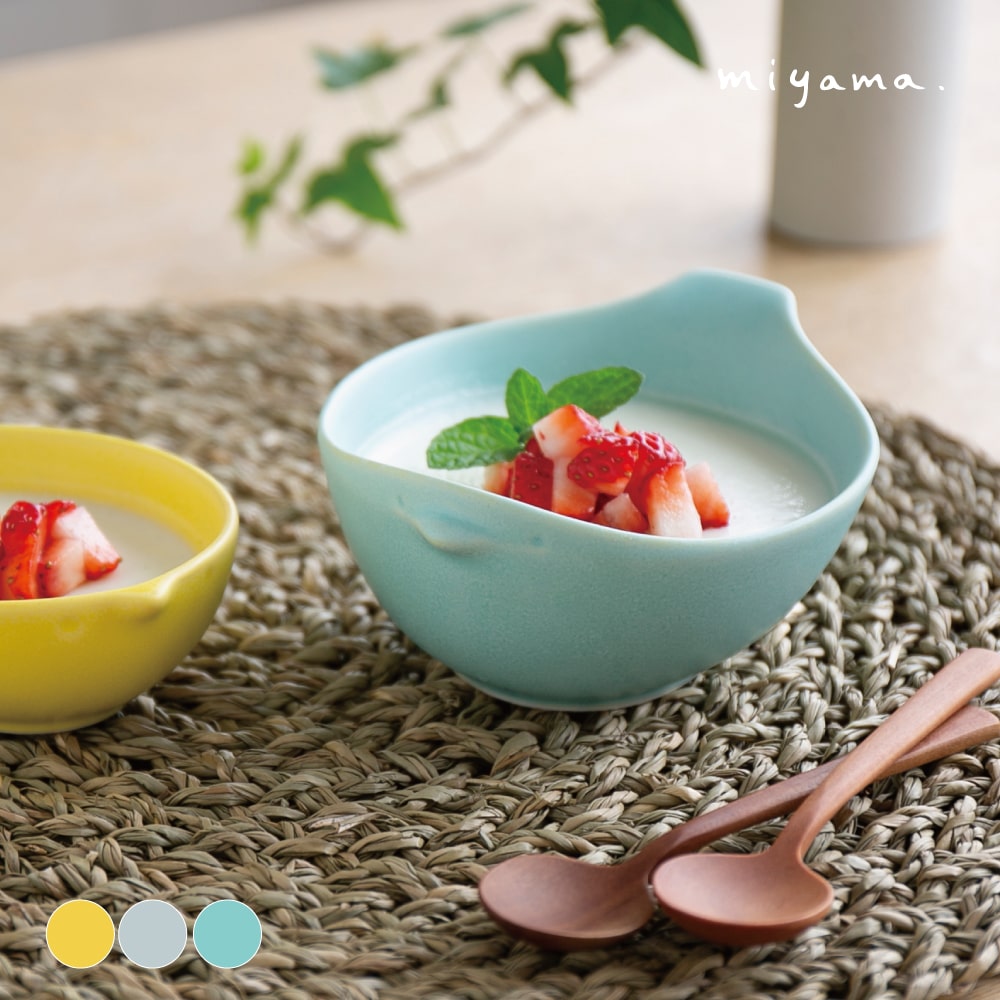 楽天市場】イチヤマヘイ陶器の福袋食器セット : 美濃焼卸問屋