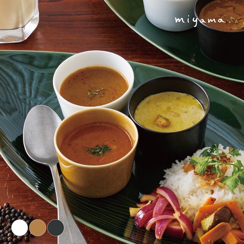 minami 未使用 晩酌セットw30(?窯 幸楽) 5名分 minami 未使用 晩酌セットw30(?窯 幸楽) 5名分 Amazon.co.jp: