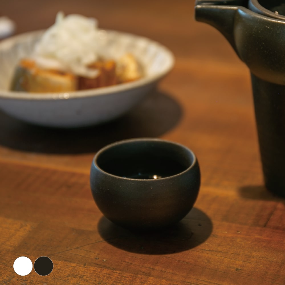 楽天市場】ゆらり 一合 徳利 酒器 とっくり 日本酒 1合 冷酒 父 楽天市場】ゆらり 一合 徳利 酒器 とっくり 日本酒 1合 冷酒 父