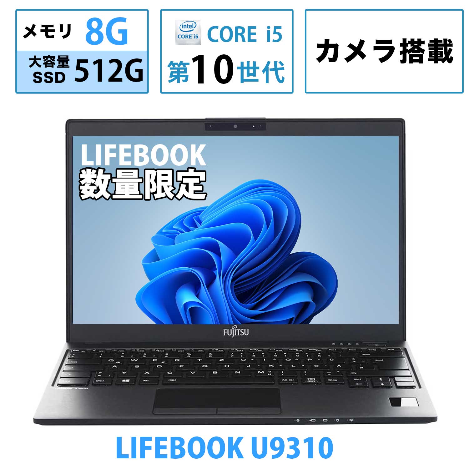 楽天市場】＼ ☆最大2555円OFFクーポン☆／VAIOVAIO S13シリーズ ノ