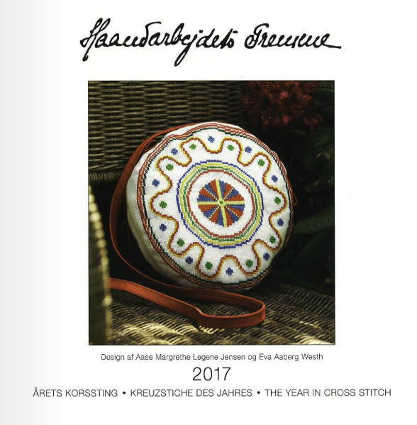 ルボヌールデダム　テーブルクロス刺繍キット 楽天市場】刺繍キット 図案プリント済み 輸入 ルボヌールデダム Le