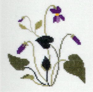 imgrc0071804989.jpg