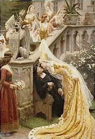 楽天市場】Edmund Dulac（エドマンド・デュラック） 名画 【Peri