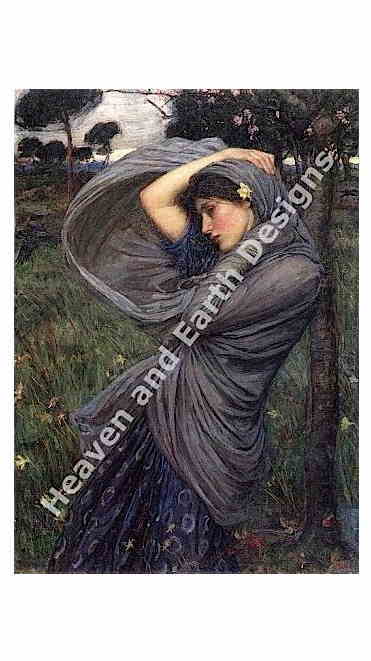 洋書　J.W. WATERHOUSE(H) ジョン・ウィリアム・ウォーターハウス Amazon.com: J.W.ウォーターハウス: 9784902593471: John