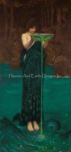 洋書　J.W. WATERHOUSE(H) ジョン・ウィリアム・ウォーターハウス Amazon.com: J.W.ウォーターハウス: 9784902593471: John