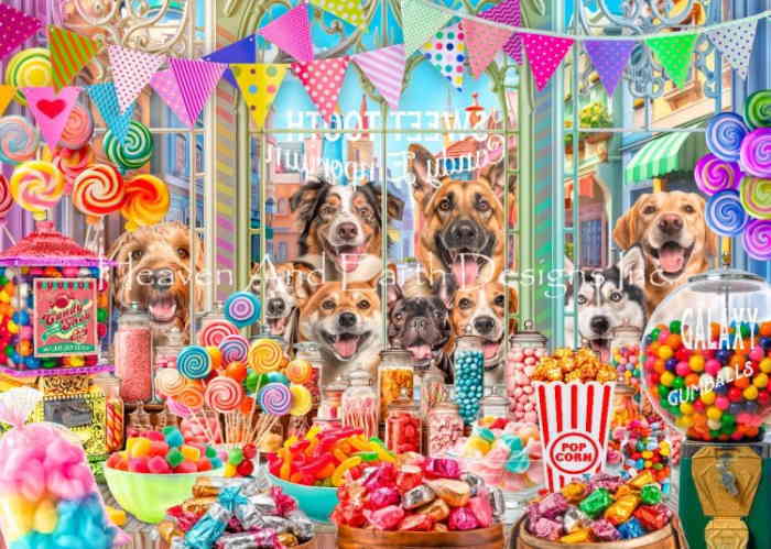 HERMES レッド エスパドリーユ イルカ刺繍 HERMES レッド