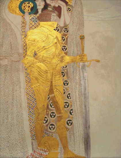 楽天市場】【在庫限り】 Gustav Klimt（グスタフ・クリムト