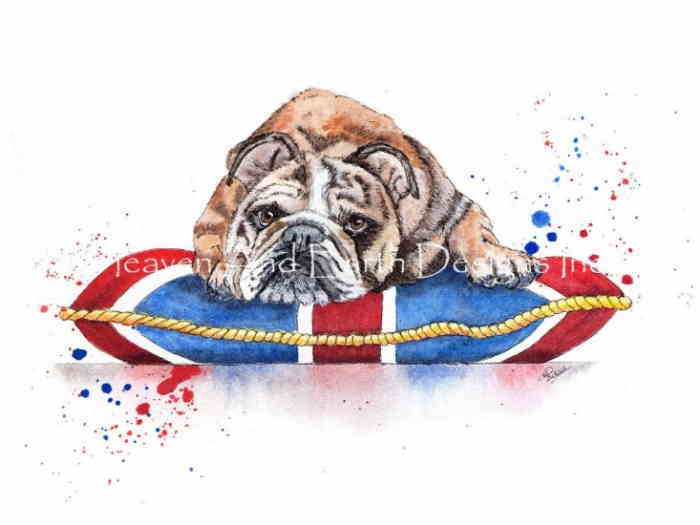 市場 Joanne And Bulldog Earth クロスステッチ刺しゅうチャート Haed 図案 Her Rowland Heaven Majesty Designs 市場 Joanne And Bulldog Earth クロスステッチ刺しゅうチャート Haed 図案 Her Rowland Heaven Majesty Designs