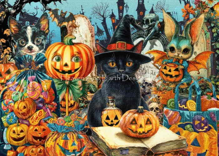 楽天市場】Episodic Drawing クロスステッチ 図案 刺しゅう チャート