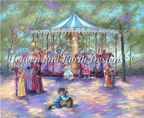 楽天市場】Unicorn Tapestries（タペストリー） 名画 【貴婦人と一角獣