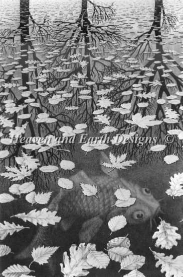 楽天市場】Maurits Cornelis Escher（マウリッツ・コルネリス