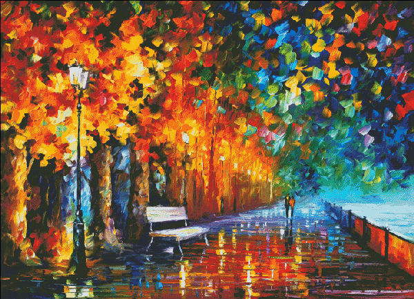 楽天市場】Heaven And Earth Designs HAED クロスステッチ刺繍 図案