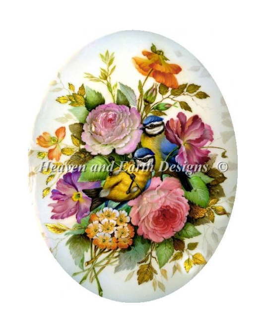 プチポワン額装・花籠 プチポワン額装・花籠 楽天市場】プチポワン刺繍