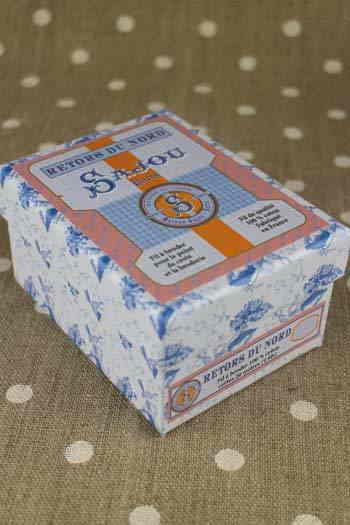 楽天市場】【リモージュボックス フランス（ワイン）】小さな小物入れ