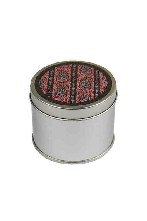 蚤の市 アンティーク錫製小物入れ 蚤の市 アンティーク錫製小物入れ アンティークシルバー小物の通販