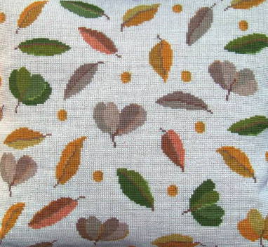 激安の 楽天市場 送料無料 フレメ L Oslash Vfald H Oslash Rgarn St Z 落ち葉 亜麻糸 キット Haandarbejdets Fremme クロスステッチ デンマーク 北欧 ギルド 刺しゅう Ok 24 9845 クロスステッチ手芸雑貨シーボンヌ 60 Off Advance Com Ec