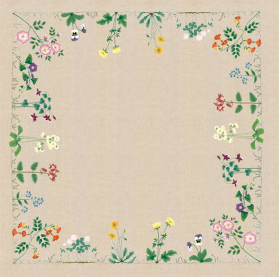 楽天市場】刺繍キット 輸入 ル・ボヌール・デ・ダム Le Bonheur des 楽天市場】刺繍キット 輸入 ル・ボヌール・デ・ダム Le Bonheur des