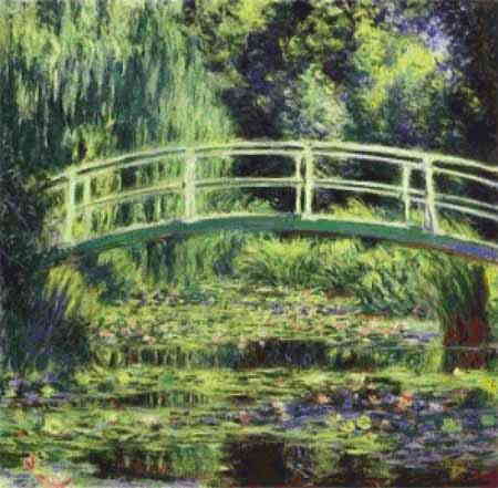 楽天市場】Claude Monet（クロード・モネ） 名画 巨匠 印象派 画家