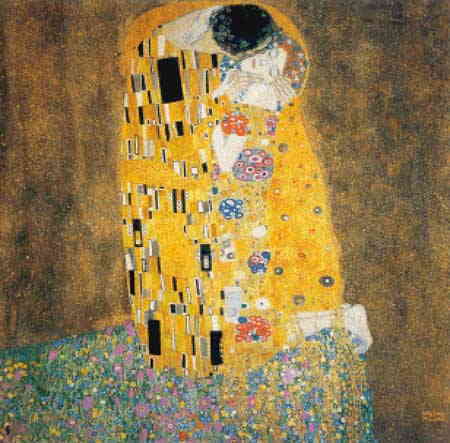 楽天市場】Gustav Klimt（グスタフ・クリムト） 巨匠 名画 美術 芸術