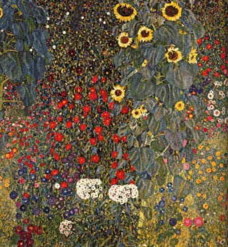 楽天市場 Gustav Klimt グスタフ クリムト 名画 巨匠 美術 芸術 絵画 芸術作品 クロスステッチ刺しゅうチャート 図案 The Tree Of Life 生命の樹 Scarlet Quince 上級者 海外 輸入 クロスステッチ手芸雑貨シーボンヌ