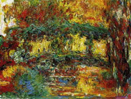 楽天市場】Claude Monet（クロード・モネ） 名画 巨匠 印象派 画家 