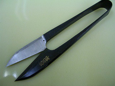 楽天市場】タキイ 和裁文鎮 (ぶんちん) 底面クロームメッキ仕上げ 大