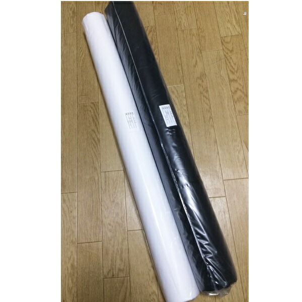 日東紡ダンレーヌ 布切れ捉え所のない貼り付ける芯 SX2 91珊幅× 1反(30ｍ)（白・黒） ｜仕立て yousai 仕立てもの sewing 手芸 仕立てもの ホリウチ