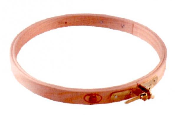 楽天市場】リトルフープ 35cm LH551102 キルティング パッチワーク