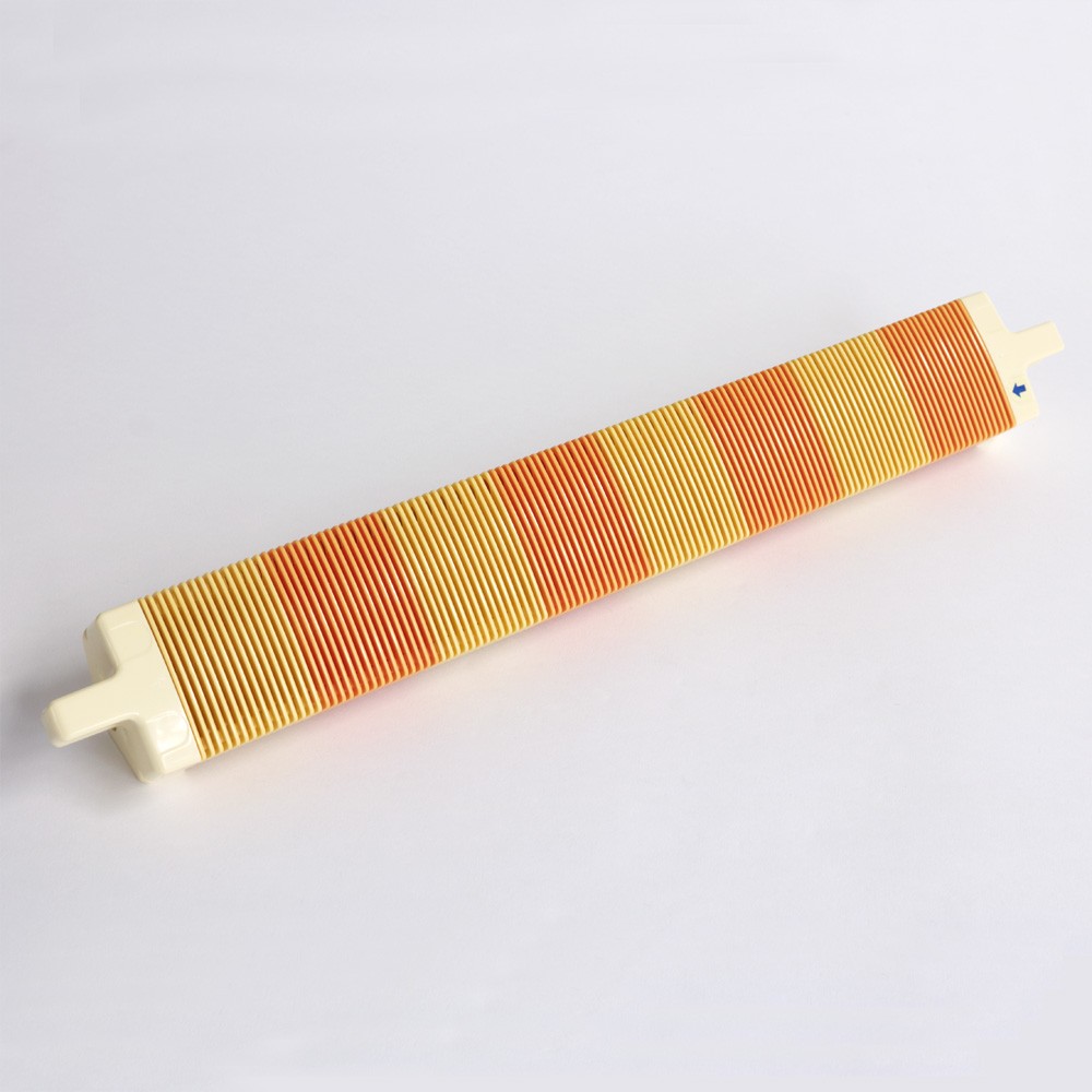 楽天市場】クロバー「咲きおり」30羽ソウコウ＜40cm＞｜手織り機