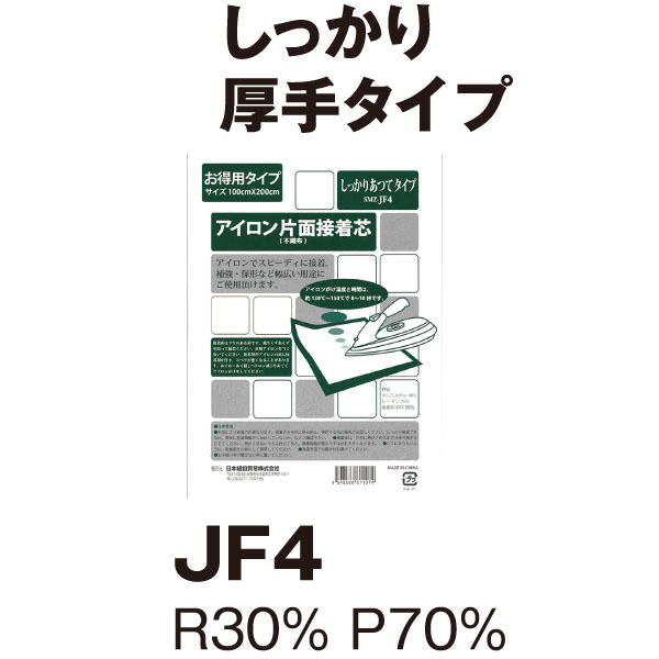 楽天市場】KAWAGUCHIくつ下用 補修布 アイロン接着 幅11×長さ32cm 紺 93-031 ｜洋裁 yousai ソーイング sewing  手芸 裁縫 ホリウチ : 洋裁・手芸 ホリウチ 楽天市場店