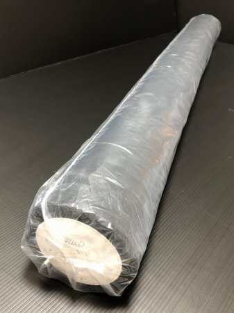 Ｔ/Ｃスレーキ 4434 107ｃｍ巾×35ｍ １反 ｜仕立て yousai 仕立てもの sewing 手芸 仕立てもの ホリウチ