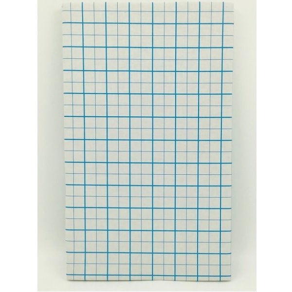 アダム商会 DXスチームアイロン台 脚付 (収納可能) 目盛付 67×40cm ｜洋裁 yousai ソーイング sewing 手芸 裁縫 ホリウチ