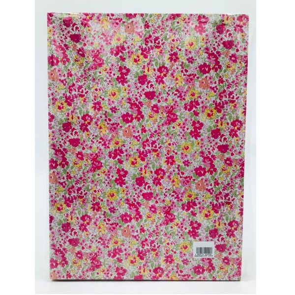 楽天市場】45×198cm大判へら台R-615 （洋裁台 和裁 折り畳み 布張り