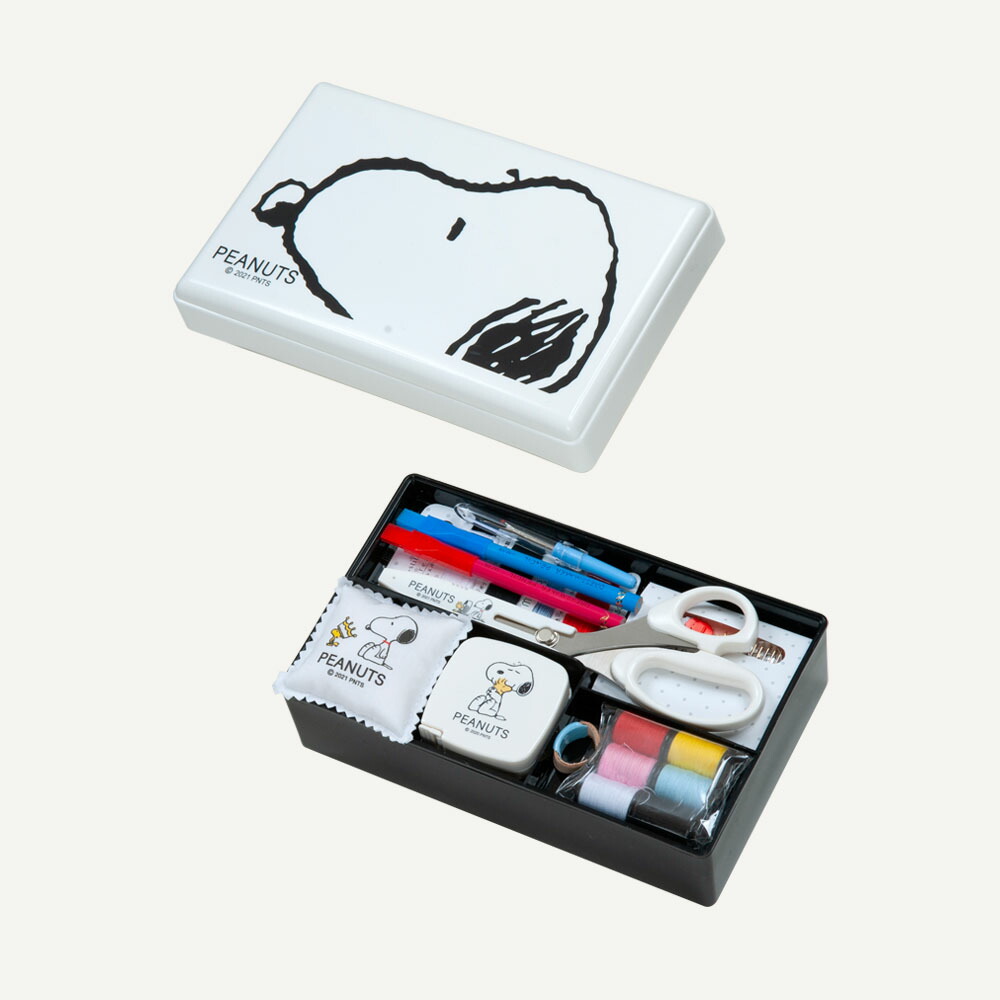 グッズ詰め合わせ わくわくキッズショッピングカート | 株式会社ハック