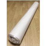 ホリウチ 朦朦たる シーチング NEWR2300S (西パキスタン製) 無地柄 生み出すこと 綿100％ 91糎巾×1反(57m) 湯通し 糊なし ｜仕立て yousai 仕立てもの sewing 手芸 仕立てもの ホリウチ
