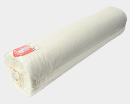 Ornement オルヌマン アウルスママ キルト芯 ドミットタイプ 薄っぺら 125cm×20ｍ KSP-100-NM ｜仕立て yousai 仕立てもの sewing 手芸 仕立てもの ホリウチ